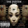 Download track We All Fall Short