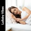 Download track Peace And Relaxation, Pt. 3