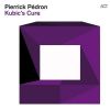 Download track A Reflection