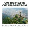 Download track Bossa Nova For Study