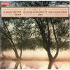 Download track 5. Grand Duo Concertante For Clarinet Piano In E Flat Major J. 204 Op. 48: I. Allegro Con Fuoco