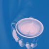 Download track Inspiring Solo Piano Jazz - Vibe For Quiet Sundays
