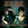 Download track Idgaf