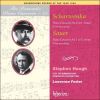 Download track 4. Scharwenka: Piano Concerto No. 4 - IV. Allegro Con Fuoco