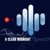 Download track Repeatable Memories For Relaxation, Pt. 1