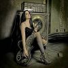 Download track Go On And Live Your Life