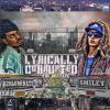 Download track Stoner