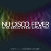 Download track I'm Gonna Show You - Original Mix