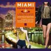 Download track I Didnt Know I Was Looking For Love (Record Mix) (Maison & Dragen Remix No Rap)