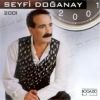 Download track İsyanlardayım
