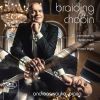 Download track Polonaises, Op. 26 No. 1 In C-Sharp Minor. Allegro Appassionato