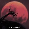 Download track I'm Upset