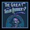 Download track This Is A Robbery