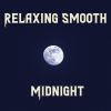 Download track Soul In Jazz