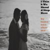 Download track I'm Together Last Time