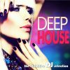 Download track Deeper And Deeper