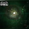 Download track The Fall