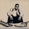 Download track Bo Diddley Is A Lover
