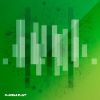 Download track Linear