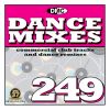 Download track A Rose Between Two Thorns (Version)
