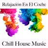 Download track Samolot