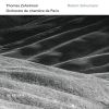 Download track Symphony No. 1 'Spring', Op. 38 - IV. Allegro Animato E Grazioso