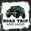 Download track Mo Money Mo Problems (2014 Remaster)