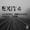 Download track New Tune