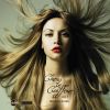 Download track Sunny Summerday
