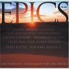 Download track John Williams - Love Theme From 'Star Wars, Episode II: Attack Of The Clones'