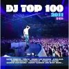 Download track The Beat Is Rockin