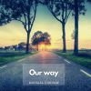 Download track Eagerness