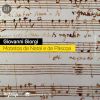 Download track Motet No. 26: Hodie Per Totum Mundum