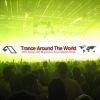 Download track Downhill [Record Of The Week]
