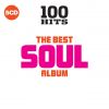 Download track I Can't Help Lovin' You