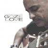 Download track Love