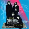 Download track Mona / Maiden Of The Cancer Moon / Mona