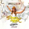 Download track Hey Mama (DJ AlexMINI Remix)