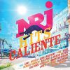 Download track Don't Call Me Up