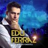 Download track Brega Com Pinga