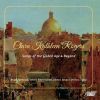 Download track Summum Bonum, Op. 27