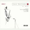 Download track Candy
