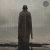 Download track Artefact