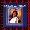 Download track This Can't Be Love (Alt Take)