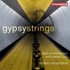 Download track 6. Adam Summerhayes: Five Naked Ladybirds