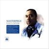 Download track Use Me Again (And Again) [C2 Remix]