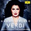 Download track I Vespri Siciliani / Act 4 - 