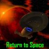 Download track Linear Dimensions