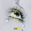 Download track DON'T BREAK ME DOWN