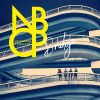 Download track Precious Love